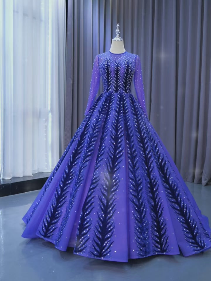 Blue Wedding Dress, Unique Wedding Dress, Blue Lace Wedding Dress, Color  Wedding Dress, Custom Wedding Dress - Etsy | Blue lace wedding dress, Colored  wedding dresses, Blue wedding gowns